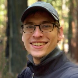Joel Holsteen